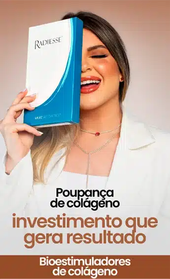 Bioestimulador