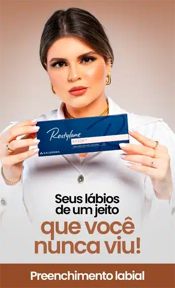 Preenchimento