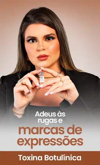 Toxina Botulínica